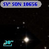 SV* SON 10656