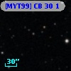 [MYT99] CB 30 1