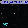 1RXS J052748.7+064544