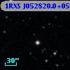 1RXS J052820.0+054049