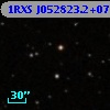1RXS J052823.2+071441