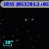 1RXS J053201.3+054155