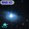RNO  42