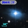[RK68]  27