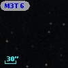 M3T  6