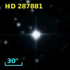 HD 287881