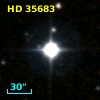 HD  35683