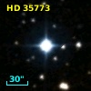 HD  35773