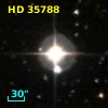 HD  35788