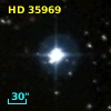 HD  35969