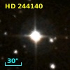 G  97-43