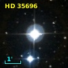 HD  35696