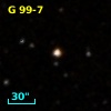 G  99-7
