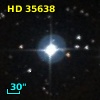 HD  35638