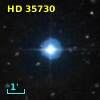 HD  35730