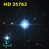 HD  35762