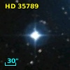 HD  35789
