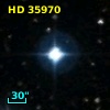 HD  35970