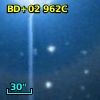 BD+02   962C