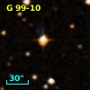 LHS   206