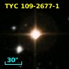 IRAS 05253+0400