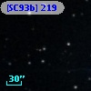 [SC93b] 219