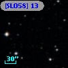 [SLO58] 13