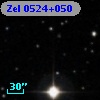 Zel 0524+050