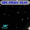 LBN 199.63-16.41