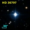 HD  36797
