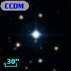 CCDM J05348+0528AB