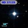 HD  37139