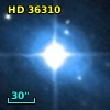 CCDM J05310+0440AB