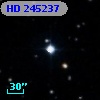 HD 245237