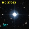 HD  37053
