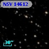NSV 14612