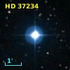 HD  37234