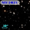 NSV 14613