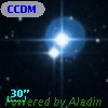 CCDM J05296+0309BC