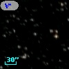 V* V847 Cas