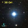 CCDM J05343+0346AB