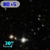 BD+55  2968