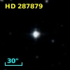 HD 287879