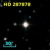 HD 287878