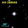 HD 288048
