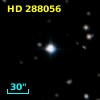 HD 288056