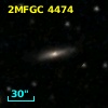 2MFGC 4474