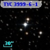 TYC 3999-6-1