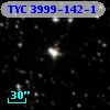 TYC 3999-142-1