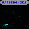 IRAS 05309+0525